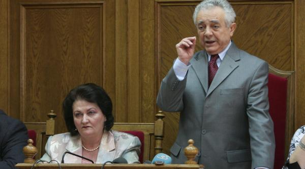 protocolul justitie sri incheiat in trei exemplare total diferite