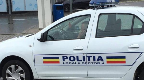 situatie incredibila in neamt inspectori ai itm atacati cu drujba si toporul de administratorul unei firme