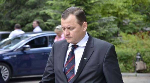 spionul sef gabriel vlase un afacerist ascultator al celor de sus