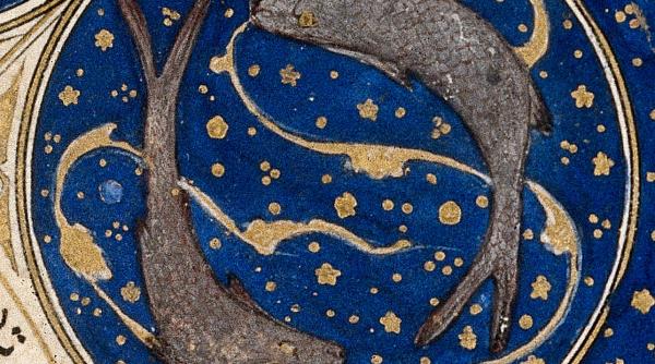 5 semne zodiacale care evita confruntarile de fiecare data