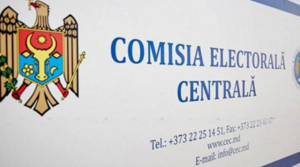 ambasada sua la chisinau este ingrijorata de invalidarea alegerilor municipale