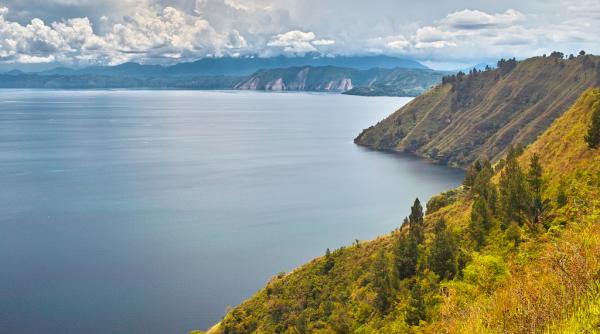 capitanul feribotului care s a scufundat in indonezia a fost retinut