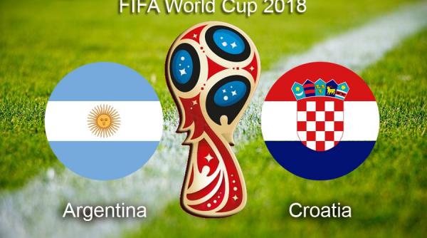 cupa mondiala 2018 argentina croatia 0 3 echipa lui messi a fost umilita