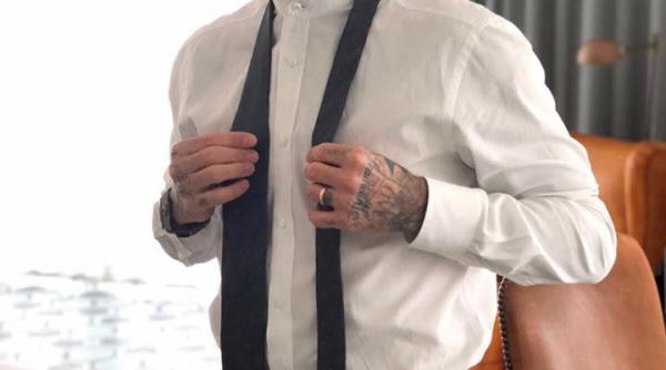 cupa mondiala 2018 beckham vede o finala argentina anglia