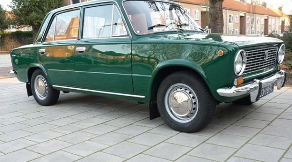 cupa mondiala 2018 din islanda in rusia cu o masina lada