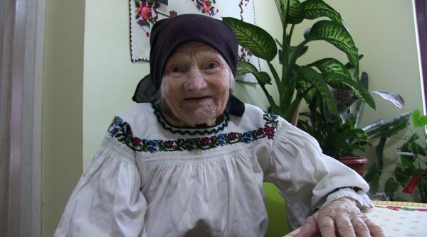 daca nu trage nimeni pentru tara si fiecare e pentru el tot mai rau o sa fie