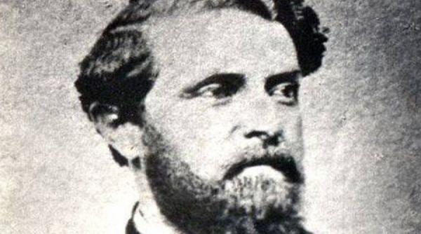 primul roman care a emigrat in america a fost prieten benjamin franklin