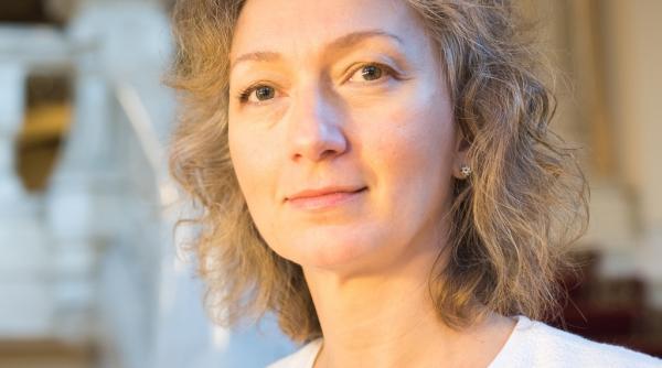 profa tanasescu pica la constitutie