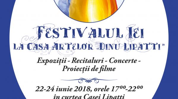 sa sarbatorim ia romaneasca