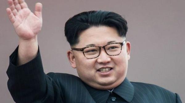tineretea lui kim jong un cateva lucruri uluitoare despre tineretea necunoscuta a liderului nord coreean