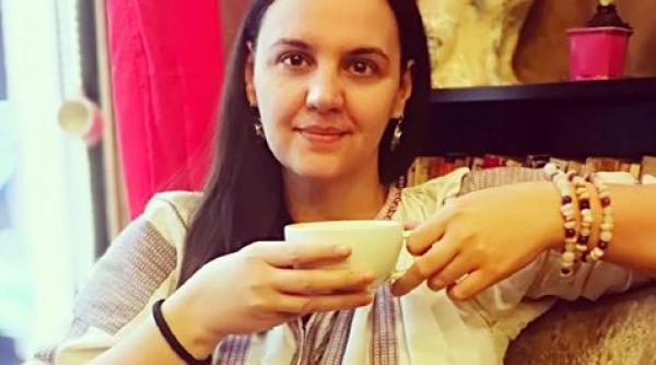 ziua universala a iei romanesti sarbatorita la totul pentru dragoste trei destine diferite unite de iubirea pentru portul traditional