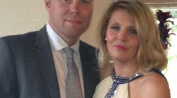 barbat omorat in plina zi cand incerca sa recupereze biciclete furate ale copiilor sai