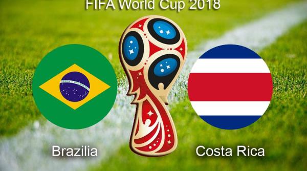 cupa mondiala 2018 brazilia costa rica 2 0 o victorie dificila