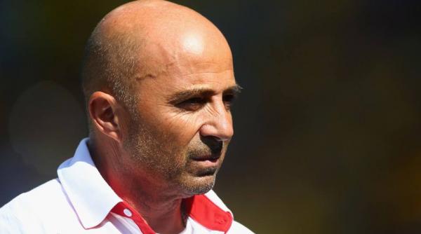 cupa mondiala 2018 demiterea antrenorului argentinei ar costa 20 milioane euro