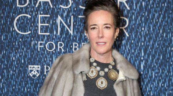 drama fara de sfarsit in familia ceatorei de moda care s a sinucis