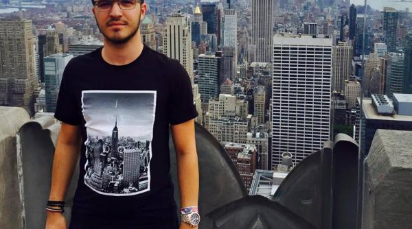 emotii in familia lui tudorel toader fiul cel mic supus unei interventii chirurgicale