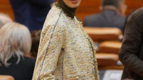 liberalii castiga o batalie mica la ccr