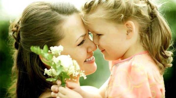 mamele ar putea iesi mai repede la pensie