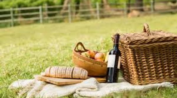 picnic urban pe schitu magureanu sambata si duminica