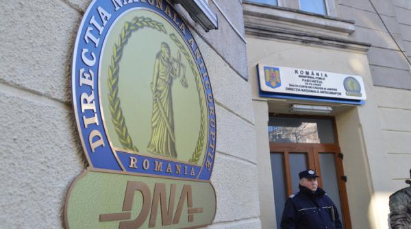 prima reactie a dna la modificarile aduse cpp