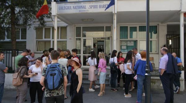 scoala de parinti nimeni nu revendica proiectul toata lumea s a enervat