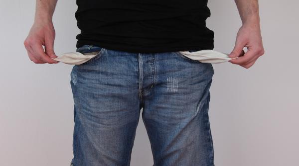 soc pe piata creditelor in lei robor a ajuns la 3 9