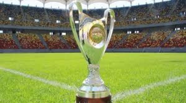 vesti excelente pentru microbisti bilete online pentru supercupa romaniei la fotbal