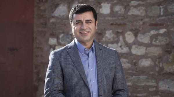 campanie electorala din inchisoare