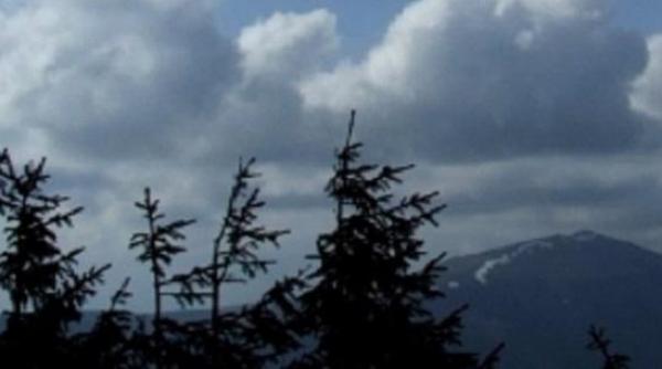 cod galben de vant puternic pentru judetul teleorman pana la ora 12 00