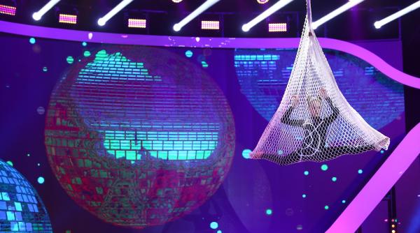 dorian popa si serban copot suspendati pe o plasa la next star