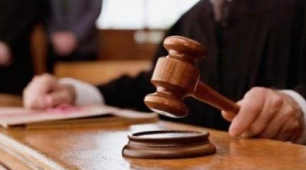 incredibil o indianca si a otravit toata familia pentru ca nu mai suporta sa fie tinta batjocurii