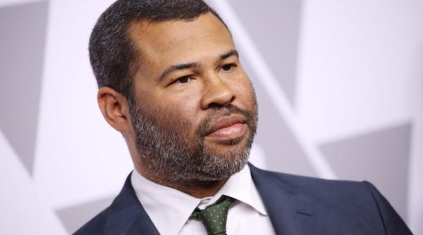 jordan peele se gandeste la o continuare a filmului get out