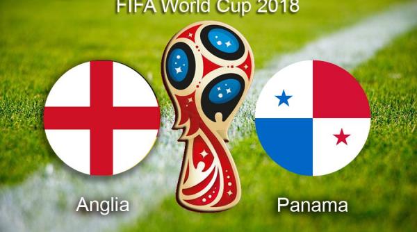 cupa mondiala 2018 anglia a surclasat panama cu 6 1 si s a calificat in optimi