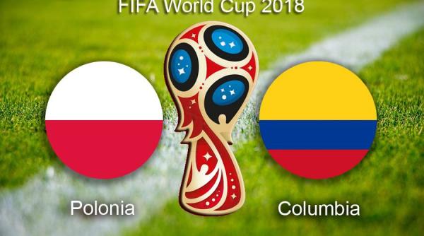 cupa mondiala 2018 polonia invinsa de columbia cu 3 0 si eliminata