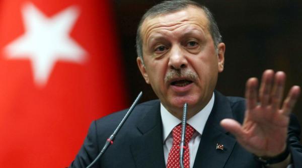 s au deschis sectiile de vot pentru alegeri prezidentiale din turcia