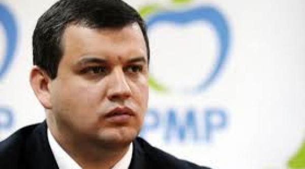 tomac cei din psd obisnuiti din 6 in 6 luni sa si schimbe guvernul