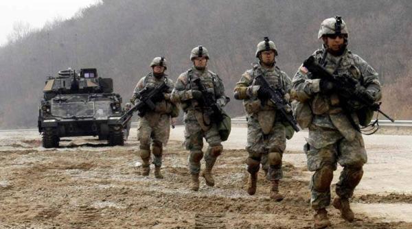 un esec al acordului nuclear ar fi foarte periculos pentru iran potrivit sefului diplomatiei de la teheran