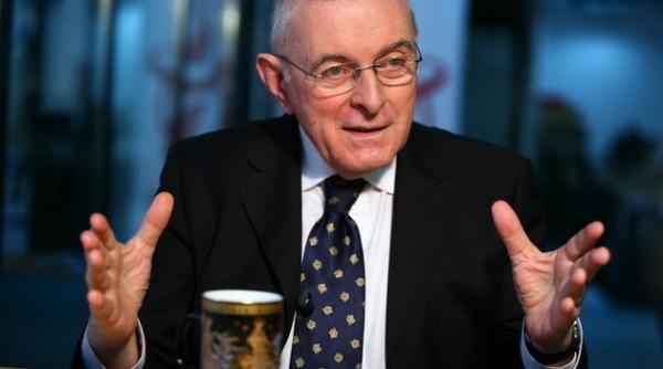 banca nationala nu are nicio preocupare pentru limitarea creditarii