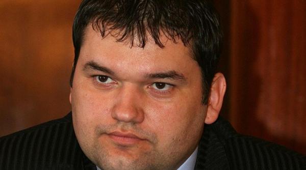 cseke attila despre modificarea codurilor penale nu sustinem aceasta procedura prin ordonanta de urgenta