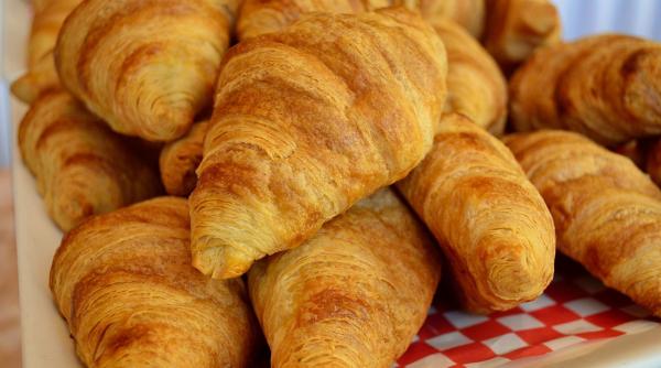 diabeticul trebuie sa se pazeasca si de cresterea grasimilor in sange