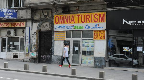 falimente in lant in asteptarea hg ului de reparat vacantele