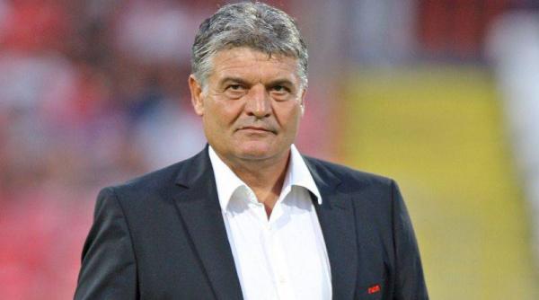 fobal andone crede ca romania putea ajunge in optimi la cm daca era in grupa cu panama costa rica si coreea