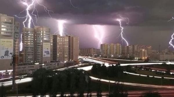 natura si a facut de cap in siberia