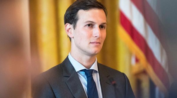 pace fara sprijinul lui abbas