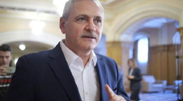 parlamentarii coalitiei majoritare vor asigura cvorumul la motiunea de cenzura dar nu vor vota