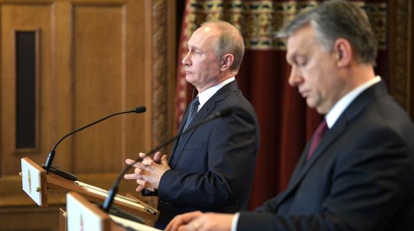 putin si orban saluta victoria lui erdogan in alegerile din turcia