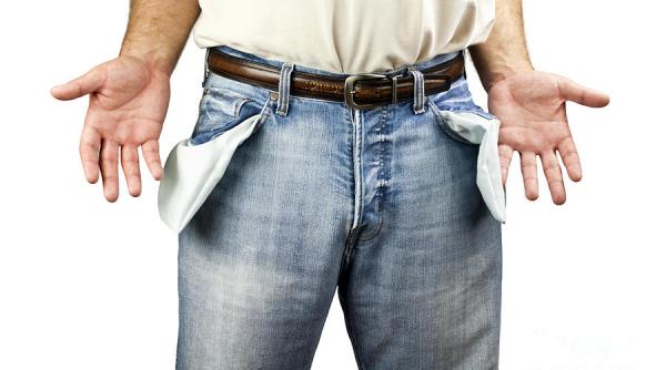 robor depaseste un nou record si ajunge la 3 13