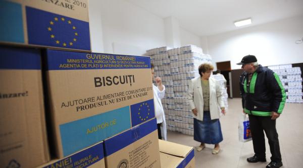 saracia creste mai mult ca economia