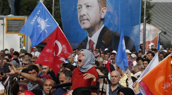 ziua judecatii pentru recep tayyip erdogan