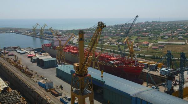 asociere aprobata cu damen la mangalia